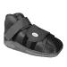 Darco APB All-Purpose Boot - Closed Toe for All-Season Protection - High Top Design with Ankle Strap for Secure Ambulation - Medium Size for Women 10-12.5 & Men 7-8.5 - Buy Online on GoSupps.com