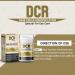 Dcr Dark Circle Remover Lotion 30ml - Pack of 2 | Best Under Eye Treatment for Dark Circles | International Shipping Available - Buy Online on GoSupps.com