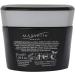 Maxxelle creates - Matt wax organic water-soluble wax Privacy screen with clay extracts (50 ml) - Buy Online on GoSupps.com