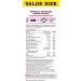 Jamieson 100 percent Complete Multivitamin for Women 50 plus - Value Size 150 Caplets 150 Count (Pack of 1) - Buy Online on GoSupps.com