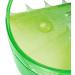 Qukaim Skin Care Aloe Vera Gel Aloe Vera Gel Hydrating Soothing Cream 10.6oz for Home Beauty Salon - Buy Online on GoSupps.com