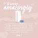 Angelcare Nappy Disposal System with 1 Refill - Odor-free diaper disposal solution - Buy Online on GoSupps.com