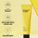 Buy SKINRxLAB TraCera Cream - Melanin Control Face Moisturizer for Blemishes Freckles & Dull Skin - Anti-Aging Solution - 1.69oz - International Shipping Available - Buy Online on GoSupps.com