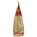 Montebello Organic Italian Pasta Variety Bundle - Strozzapreti, Farfalle, Penne Rigate - 16 Oz. Ea - Buy Online on GoSupps.com