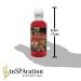 inSPAration Heavenly Honeysuckle Spa Liquid Aromatherapy - 9 oz - Buy Online on GoSupps.com