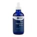 Trace Minerals Research Keto Electrolyte Drops 4 fl oz (118 ml)