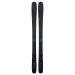 HEAD 2022 Kore 91 Women's Skis 170.0 Centimeters