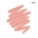 Shop Young Vision Gourd-Shaped Precision Liquid Lipstick & Lipliner - Nude Matte Shades | International Shipping Available - Buy Online on GoSupps.com