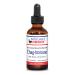 Physician's Strength Chag-Immune - 2 fl oz - Wild Chaga Mushroom Emulsion - 33 Servings
