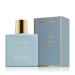 Miller Harris Hydra Figue Eau de Parfum | Fig Woody Aquatic Perfume (1.7 fl oz) 1.7 Fl Oz (Pack of 1)