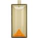 FILFEEL Oxygen Concentrator Filter Remove Impurity Oxygenerator Replacement Filter Cartridge - Buy Online on GoSupps.com
