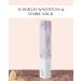 Health Routine Nail Growth Serum | Natural Nail Oil for Fast Growth & Strength | Jojoba Oil & Biotin for Healthy Fingernails & Toenails - Buy Online on GoSupps.com