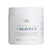 Lana Brasiles | Masque tropical la noix de coco | Hydratation intense pour cheveux tr s secs | 500 g.
