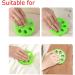 JZK 6 X Pet Hair Remover for Laundry Reusable Lint Remover Pet Hair Removal Pet Floating Lint Hair Catcher for Hair Removal Clothes and Bedding - Buy Online on GoSupps.com