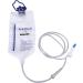 Shop Syrisora Large Capacity Reusable Intestinal Cleaning Bags | Home-Made Anal Wash Bags for Men & Women - International Shipping Available - Buy Online on GoSupps.com