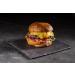 Heinz Classic Burger Sauce 875ml - Buy Online on GoSupps.com
