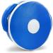 Aoneky Leather Punch Shield - Boxing & MMA Focus Strike Pad for Sparring - Buy Online on GoSupps.com