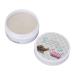 Jauarta Eye Mask - Under Eye Patches for Dark Circles Wrinkle & Fine Line Treatment | International Shipping Available - Buy Online on GoSupps.com