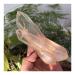for natural stone decoration group healthy aura of garden room decoration (color: 202103024019 size: 1 piece) One Size 2.02103e+11