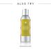 Thymes Mandarin Coriander Hand Cream - 2.5 Fl Oz | Nourishing & Moisturizing - Buy Online on GoSupps.com