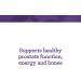 Innate Response Menâ€™s One Daily Iron-Free - 60 Tablets for Optimal Health - Buy Online on GoSupps.com