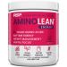 AminoLean Pre Workout Powder  Amino Energy & Weight Management with BCAA Amino Acids & Natural Caffeine  Preworkout Boost for Men & Women  30 Serv Fruit Punch 30.0 Servings (Pack of 1)