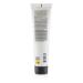 Bumble and Bumble Color Minded Conditioner 5oz - Color-Protecting Formula - Buy Online on GoSupps.com