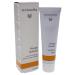 Dr.Hauschka Soothing Mask 30ml