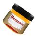 5 Furniture Polishing Beewax | Wood Furniture Polish Wax - Wood Furniture Cleaner and Polish Wood Seasoning Beewax for Wood Floor 5 Pcs 80g