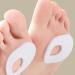 7 Pieces of Foot Cocoon Removal Pads Sticky Foot Pads Corns Removal Patches Self-Adhesive Foot Pads Foot Anti-Wear Corns Removal Pads - Buy Online on GoSupps.com