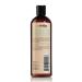 Deep Cleansing Shampoo | Clarifying Shampoo for All Hair Types | Removes Residue & Product Build Up | Ideal for Keratin Treatment | 16.9 Fl Oz - Buy Online on GoSupps.com