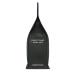 Intelligentsia Black Cat Espresso Whole Bean Coffee - 12oz Bag, Stone Fruit & Dark Chocolate Notes - Buy Online on GoSupps.com