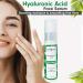 Fermosa Hyaluronic Acid Face Serum | Anti-Aging & Wrinkle Repair | Moisturizing Vitamin C Serum - Global Shipping - Buy Online on GoSupps.com