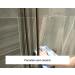 ECOPROTEC Multi Purpose Cleaner 0.5L - PH Neutral Rinse Free Spray for Bathrooms & Kitchens - Buy Online on GoSupps.com