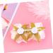 TOVINANNA 1pc Hair Comb Pin Rose Hair Comb Wedding Hair Comb Bride Hair Combs Bridal Hair Comb - Buy Online on GoSupps.com