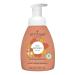 ATTITUDE Little Leaves Science Foaming Hand Soap Mango 10 fl oz (295 ml)