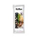 Nutrawbar, Organic Superfood, Raw Fruit and Nut Bar, Pistachio, 1.4 Oz, 12 Count