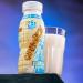 Grenade High Protein Shake 8 x 330 ml - White Chocolate Chocolate 330 ml (Pack of 8) - Buy Online on GoSupps.com