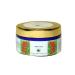 kk Skin care vitamin therapy night cre.am | Goji Berry + Acai Berry + Hyaluronic Acid with 100% natural extract | Oil absorption new skin sell open PH leavel maintain - 50g