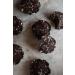 TOONIE MOONIE ORGANICS Organic Chocolate Marshmallow Creme 7 oz - Delicious and Natural Treat - Buy Online on GoSupps.com