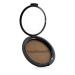 Endless Summer Bronzer - Warmth by Bare Escentuals | 0.35 Oz - Buy Online on GoSupps.com