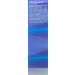 ORLANE PARIS Absolute Skin Recovery Serum - 1 Fl Oz | Shop Internationally for Ultimate Skin Care - Buy Online on GoSupps.com