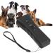 Dog Silencer UltrasonicDogChaser HighSafety ErgonomicHandle for Dog - Buy Online on GoSupps.com