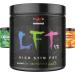 TWP Nutrition Platinum Series LFT V2 Pre Workout 390g, 30 Servings - Rainbow Candy Flavor - Buy Online on GoSupps.com
