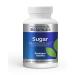 Professional Botanicals Sugar Metabolizer 90 Vegetarian Capsules