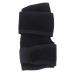 Milisten Weightlifting Elbow Support Brace - Golfers Elbow & Tendonitis Relief for Men & Women | Basketball & Climbing Arm Sleeves - Buy Online on GoSupps.com