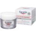 Eucerin Sensitive Skin Experts Q10 Anti-Wrinkle Face Creme 1.70 oz ( Pack of 4) - Buy Online on GoSupps.com