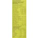 Obento Wasabi Paste Horseradish Paste With Japanese Wasabi 43g In Tube (Pack of 12) by CNMART - Buy Online on GoSupps.com