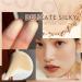 Matte Wet and Dry Powder Oil Control Face Pressed Powder Lasting Waterproof Makeup Matte Smooth Setting Powder Makeup Waterproof Long Lasting Finishing Powder (02#-Natural beige) - Buy Online on GoSupps.com