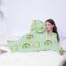Cozy Oversized Hoodie Ceiling - Avocado Light Green | Perfect Gifts for Women | Warm & Portable Sweatshirt with Bags for Adults - Buy Online on GoSupps.com